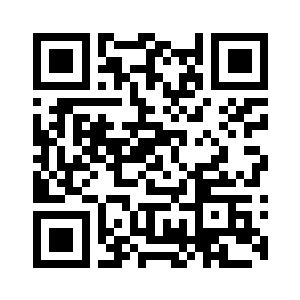 不知道这次会不会出手过来协助二维码生成