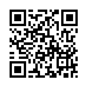 不知道这次用不用网二维码生成