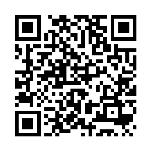 不知道这次进入到轮回计殿里面会有什么收获二维码生成