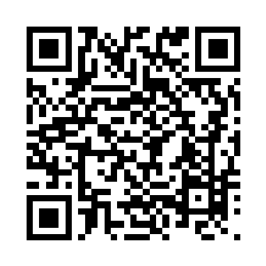 不知道这该死的原主走了什么狗屎运二维码生成