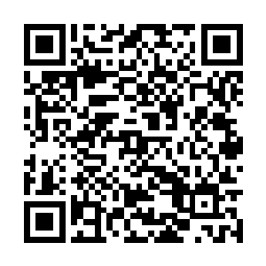 不知道道友是不是可以将这北域的区域图给我一份二维码生成