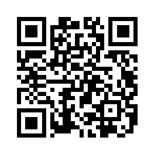 不知道那印记是不是你故意留下二维码生成