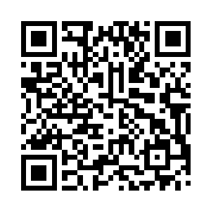 不知道那枚储物袋有没有被乾坤鼎消化吸收了二维码生成