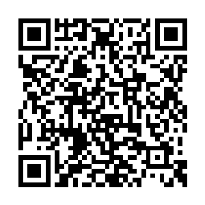 不知道那阴月轮能否杀死堪比灵台境后期的妖兽二维码生成