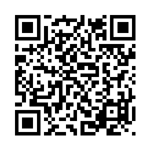 不知道郑午是认真的还是开玩笑的二维码生成