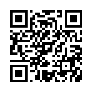 不知道里面到底有什么秘密……二维码生成