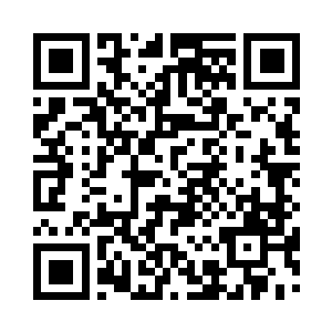 不知道重溟对神域三王和妖帝有什么吸引力二维码生成