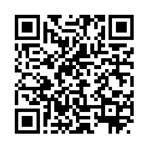 不知道除了龙斯特还有没有更加厉害的角色二维码生成