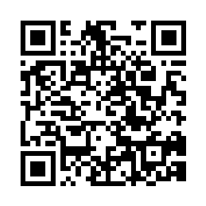 不知道雪儿・・・姑娘怎么起得这么早二维码生成