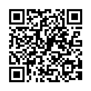 不知道需要多长的时间才能够完成积累二维码生成