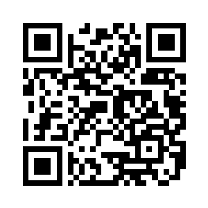 不知道韩风会不会对他也有礼物二维码生成