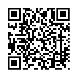 不知道风少侠是否遇到大风堡堡主了二维码生成