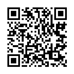 不知道飞星更看重你们还是白雾族的其他人二维码生成