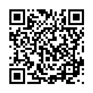 不知道驾驶员和乘客们会不会看到我呀二维码生成