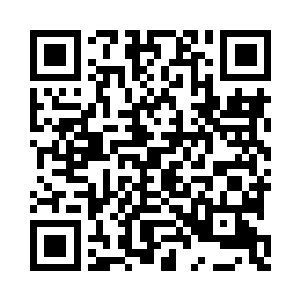 不知道黄友生这是在拆台还是故意考验他的耐二维码生成