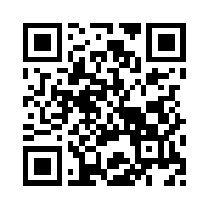 不知里机冒顶的具体情况二维码生成