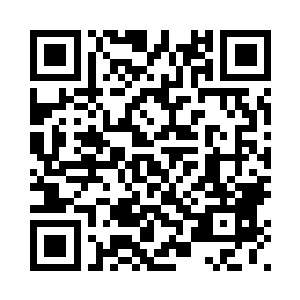 不知阎某有何能够为张将军效劳的二维码生成