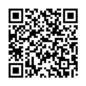 不知顾小桑的连环任务最终能否完成……二维码生成