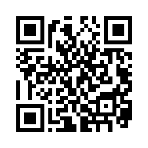 不知魏侯世子为何要替燕军说话二维码生成