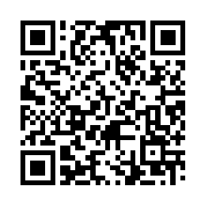 不破大名就解决不了山寨眼下的财务危机二维码生成