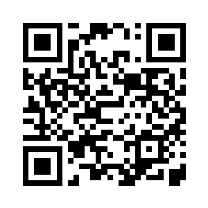 不确定我们上这干嘛来啦二维码生成