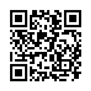 不确定自己是否太过沉迷了二维码生成