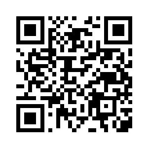 不碍事的……不碍事的……二维码生成