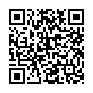 不禁三老众化神期的修士也是十分的恼怒二维码生成