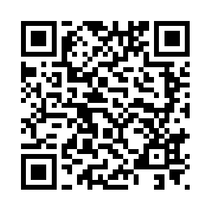 不禁下意识的便给他闪开了条道路二维码生成