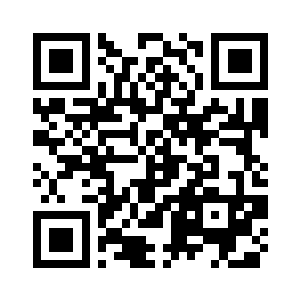 不禁也是暗暗震惊不已二维码生成