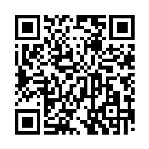 不禁令季泽爵想起与朱翎雨禁地分别那次二维码生成