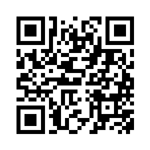 不禁全部举起了自己的双手二维码生成