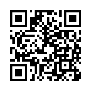 不禁再一次忍俊不住笑了起来二维码生成