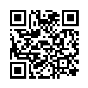 不禁又是嫉妒又是恼怒道二维码生成