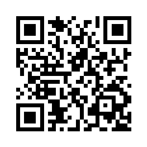 不禁发出一声悠长的叹息二维码生成