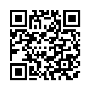 不禁咕咚一声咽了一口唾液二维码生成