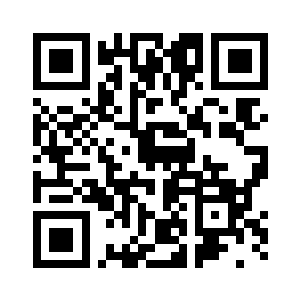 不禁多了几分激动和渴望二维码生成