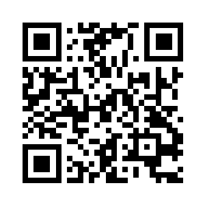 不禁如同翻江倒海一般二维码生成