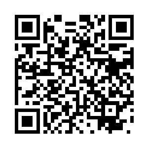 不禁对夜染的好感再次腾升了许多二维码生成