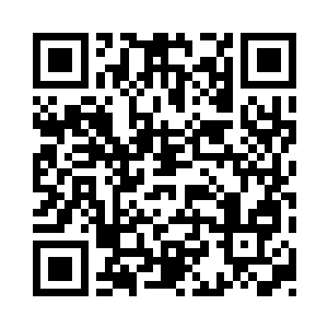 不禁对苗大福的吃货属性有了更深的认识二维码生成