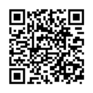 不禁将今天在省里的事和甄绿竹说了一下二维码生成