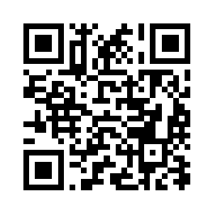 不禁尴尬地顿在了原地二维码生成