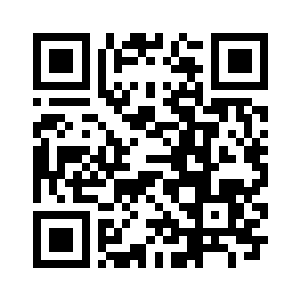 不禁开始怀念家里那张双人二维码生成