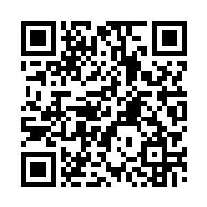 不禁怀念起送给公输若兰的幌金绳来二维码生成