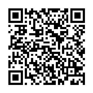 不禁感叹在荒无人烟的地方真的是毫无法律和人性可言二维码生成