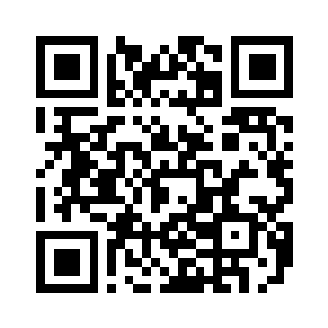 不禁感觉既亲切又一阵哭笑不得二维码生成