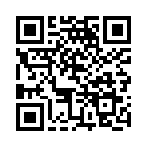 不禁暗叹自己这几年太过小心二维码生成