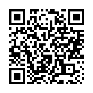 不禁暗自使用天心神识在身体之内修炼起来二维码生成