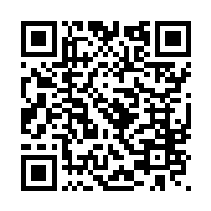 不禁有些夸张的擦了擦额头上的汗二维码生成