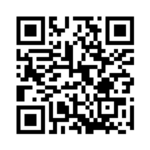 不禁朝项青的尸首瞟了一眼二维码生成